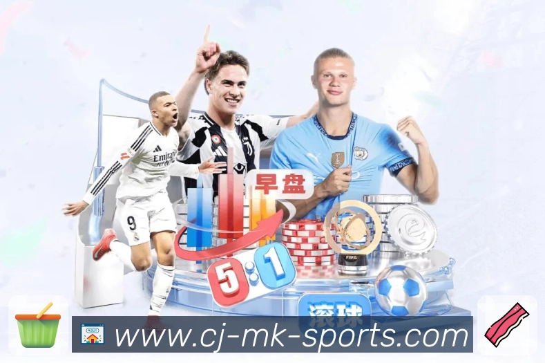 奖项5