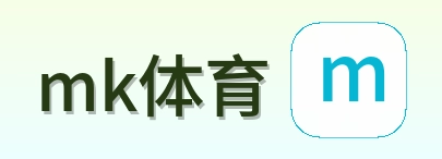 mk体育 Logo